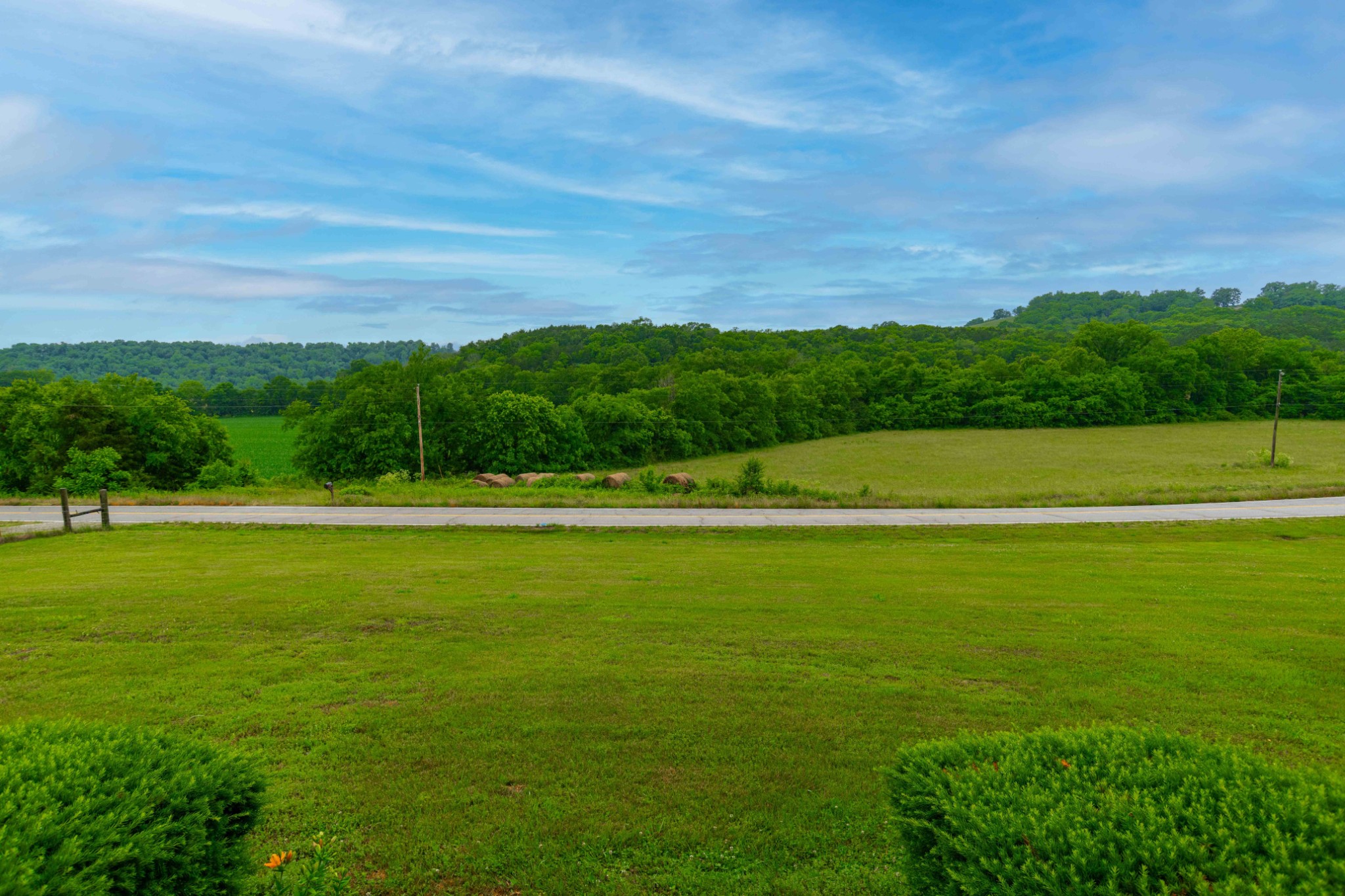 6933 Winchester Highway Winchester TN 37398