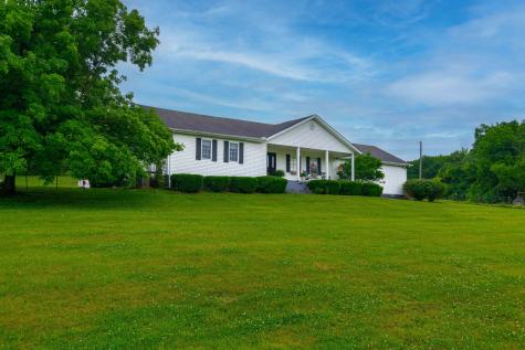 6933 Winchester Highway Winchester TN 37398