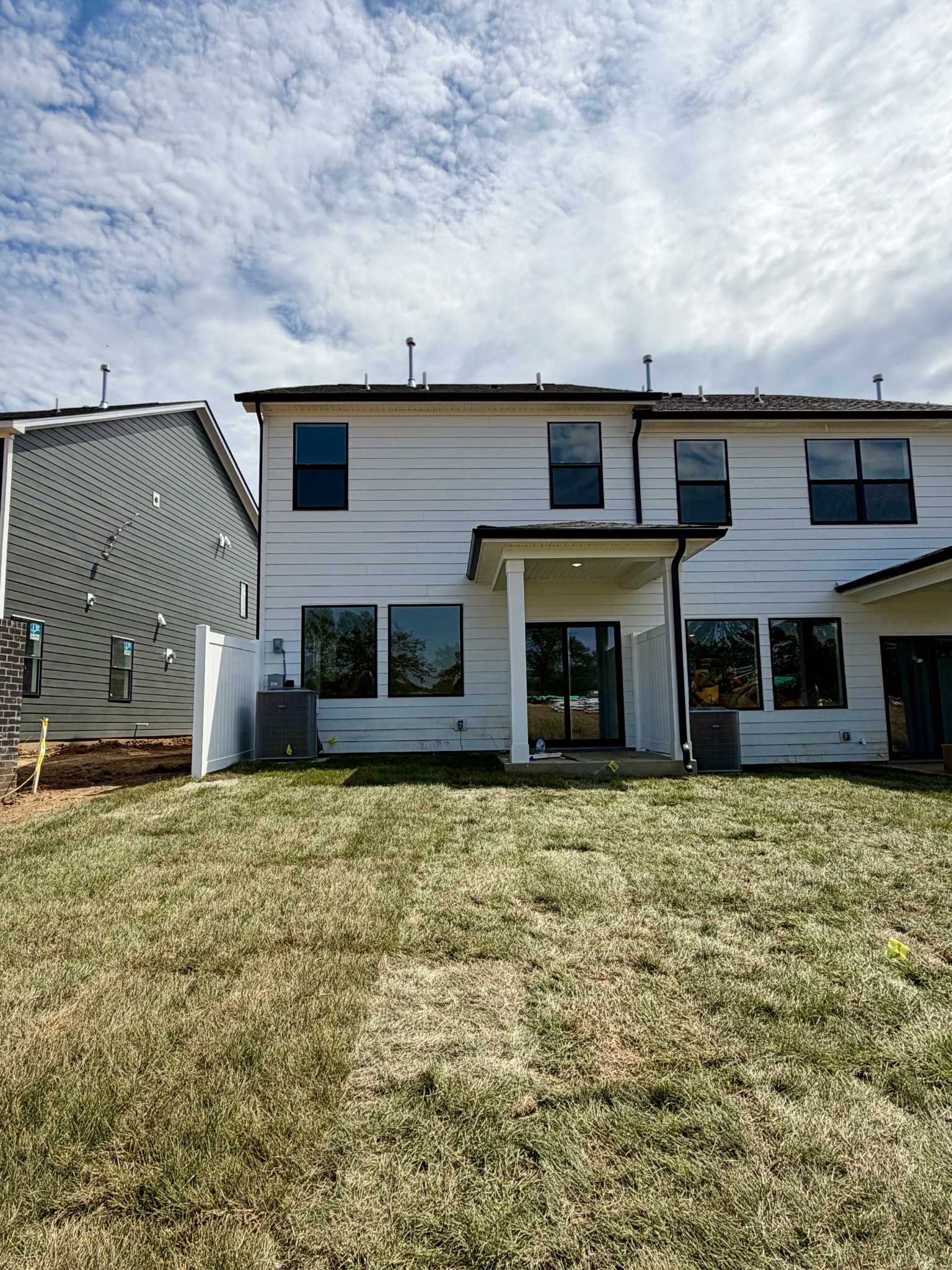 921 Tellico Street Gallatin TN 37066