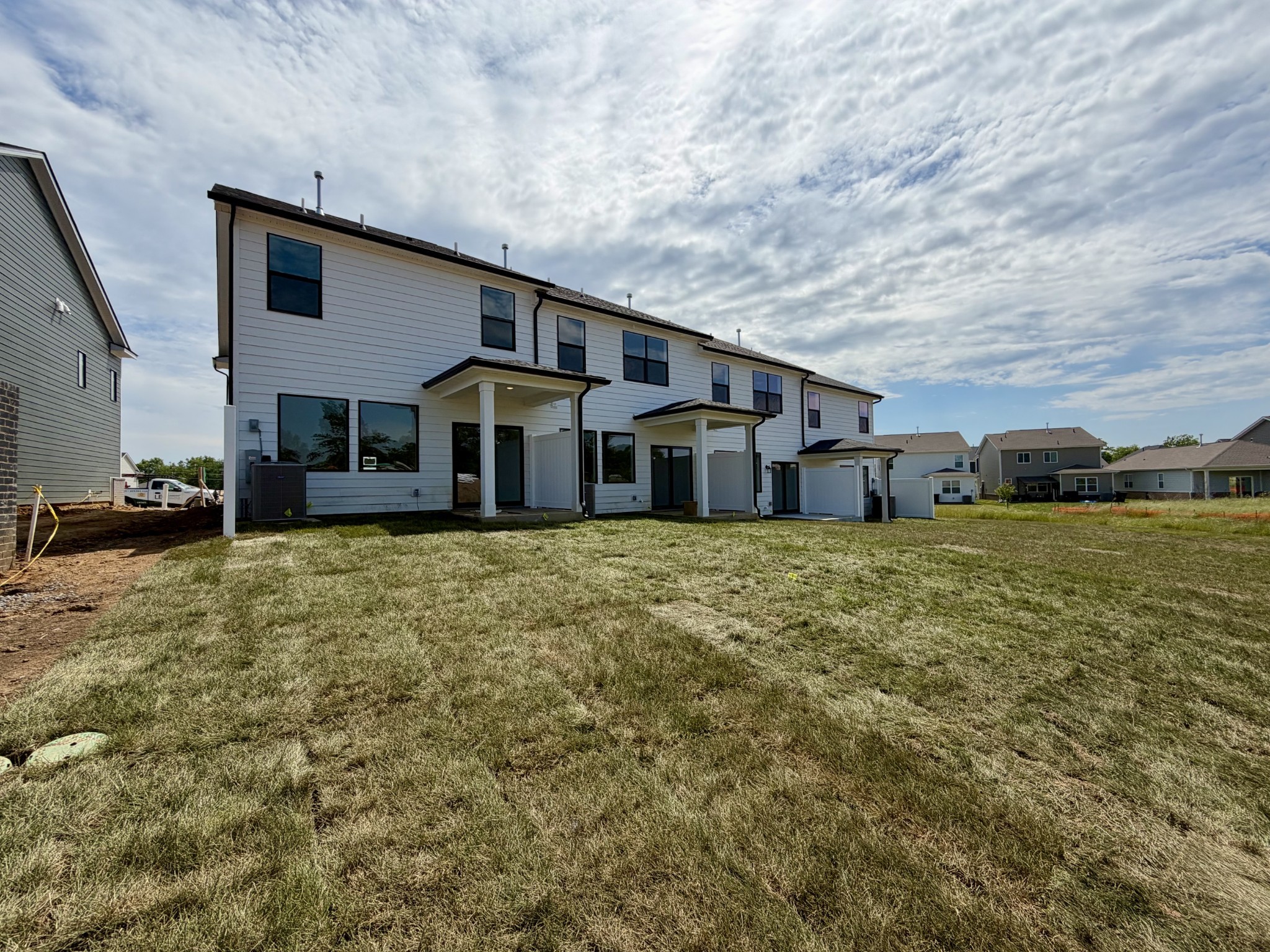 921 Tellico Street Gallatin TN 37066