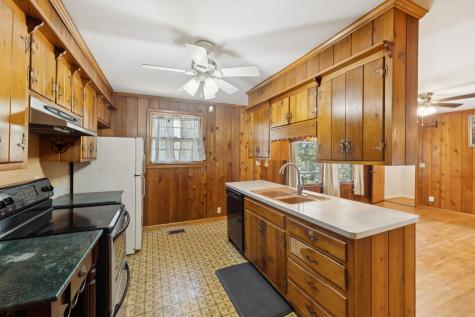 5006 Bonnawell Drive Hermitage TN 37076