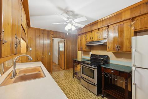 5006 Bonnawell Drive Hermitage TN 37076
