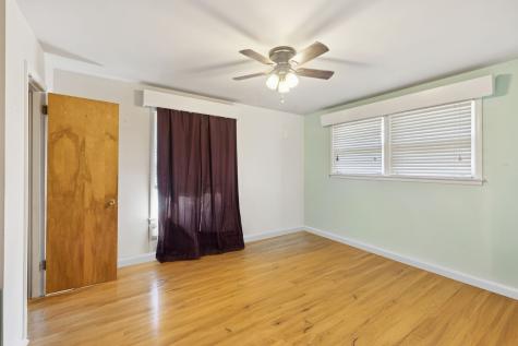 5006 Bonnawell Drive Hermitage TN 37076