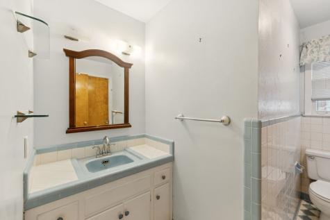 5006 Bonnawell Drive Hermitage TN 37076