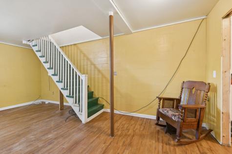 5006 Bonnawell Drive Hermitage TN 37076