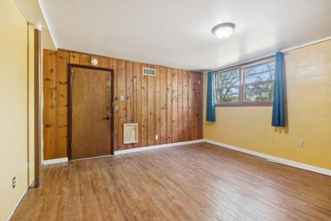5006 Bonnawell Drive Hermitage TN 37076