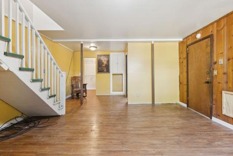 5006 Bonnawell Drive Hermitage TN 37076