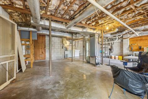 5006 Bonnawell Drive Hermitage TN 37076