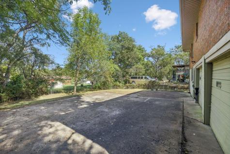 5006 Bonnawell Drive Hermitage TN 37076