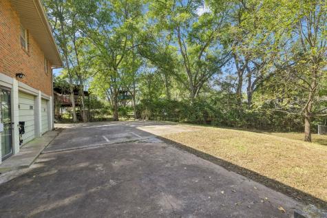 5006 Bonnawell Drive Hermitage TN 37076
