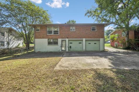 5006 Bonnawell Drive Hermitage TN 37076