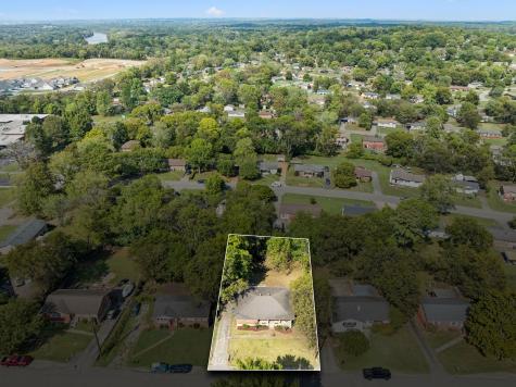 5006 Bonnawell Drive Hermitage TN 37076