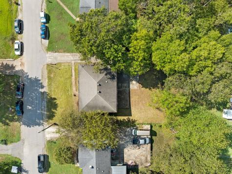5006 Bonnawell Drive Hermitage TN 37076