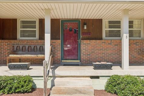 5006 Bonnawell Drive Hermitage TN 37076