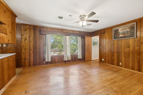 5006 Bonnawell Drive Hermitage TN 37076
