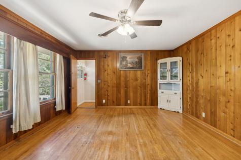 5006 Bonnawell Drive Hermitage TN 37076