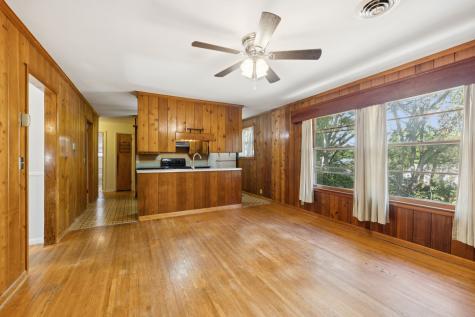 5006 Bonnawell Drive Hermitage TN 37076