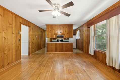 5006 Bonnawell Drive Hermitage TN 37076