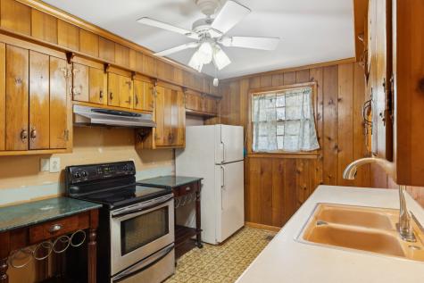 5006 Bonnawell Drive Hermitage TN 37076