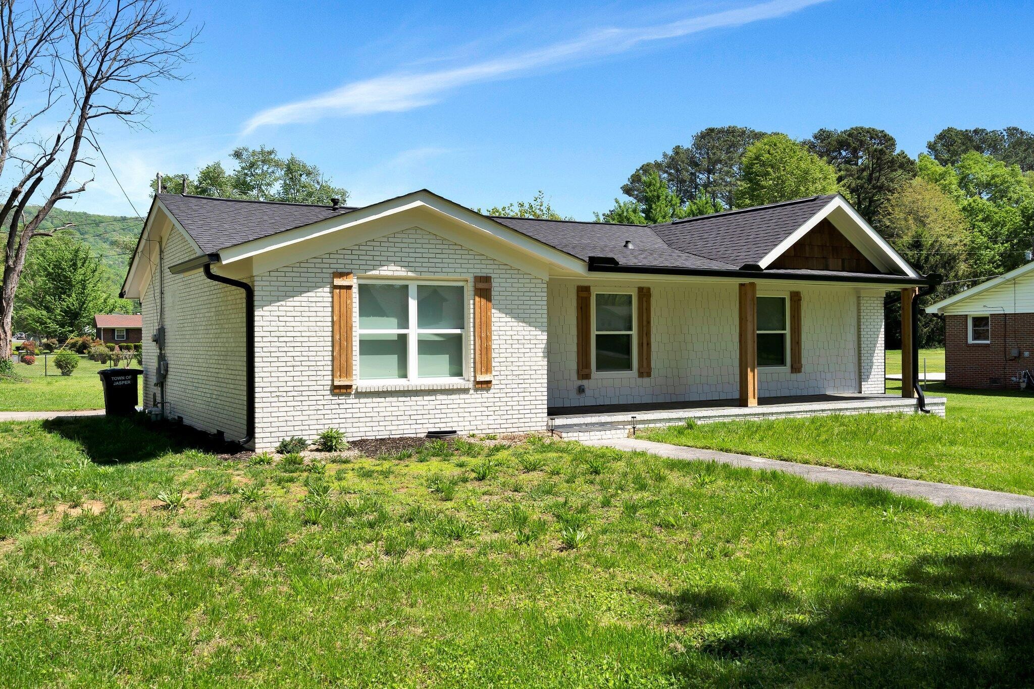 410 Marshall Hall Road Jasper TN 37347