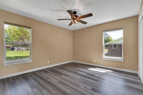 410 Marshall Hall Road Jasper TN 37347