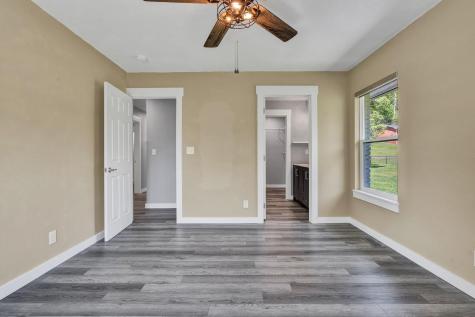 410 Marshall Hall Road Jasper TN 37347
