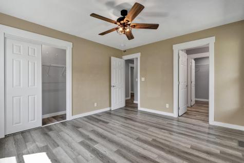410 Marshall Hall Road Jasper TN 37347
