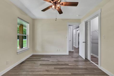 410 Marshall Hall Road Jasper TN 37347