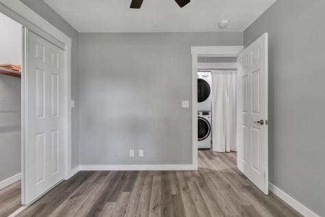 410 Marshall Hall Road Jasper TN 37347