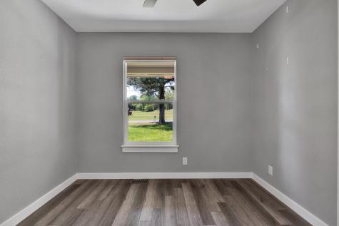 410 Marshall Hall Road Jasper TN 37347