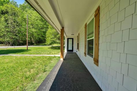 410 Marshall Hall Road Jasper TN 37347
