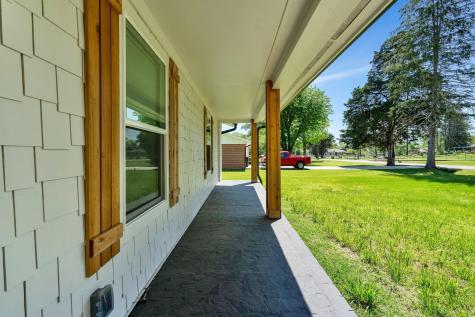 410 Marshall Hall Road Jasper TN 37347