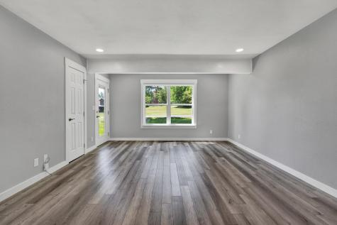 410 Marshall Hall Road Jasper TN 37347