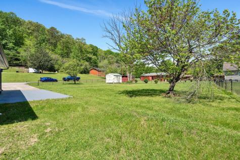 410 Marshall Hall Road Jasper TN 37347