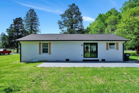 410 Marshall Hall Road Jasper TN 37347