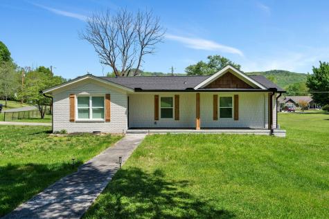 410 Marshall Hall Road Jasper TN 37347
