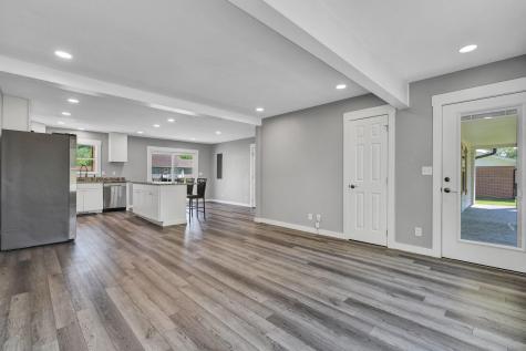 410 Marshall Hall Road Jasper TN 37347