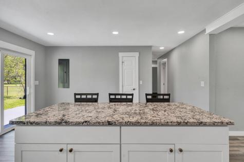 410 Marshall Hall Road Jasper TN 37347
