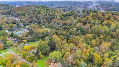 0 Mccahill Road Chattanooga TN 37415