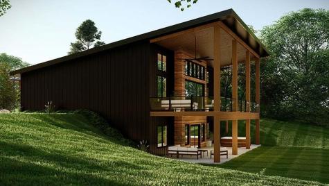 0 Mccahill Road Chattanooga TN 37415