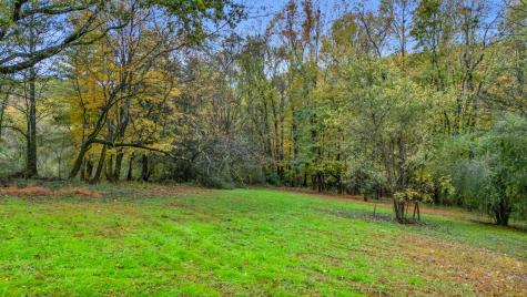 0 Mccahill Road Chattanooga TN 37415