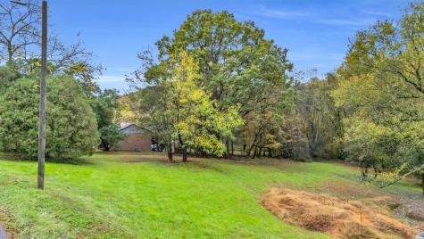 0 Mccahill Road Chattanooga TN 37415