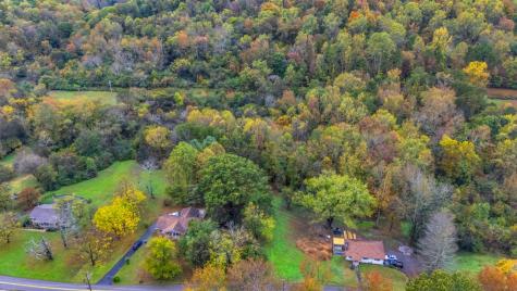 0 Mccahill Road Chattanooga TN 37415