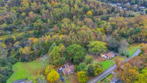 0 Mccahill Road Chattanooga TN 37415