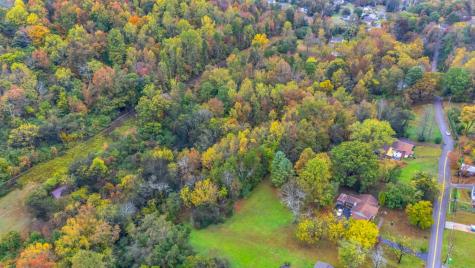 0 Mccahill Road Chattanooga TN 37415