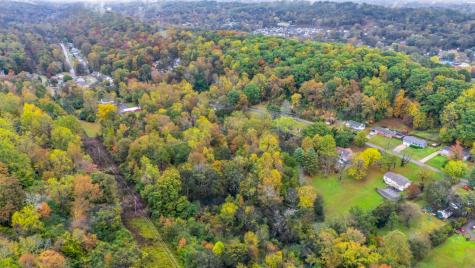 0 Mccahill Road Chattanooga TN 37415