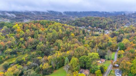 0 Mccahill Road Chattanooga TN 37415