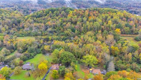 0 Mccahill Road Chattanooga TN 37415