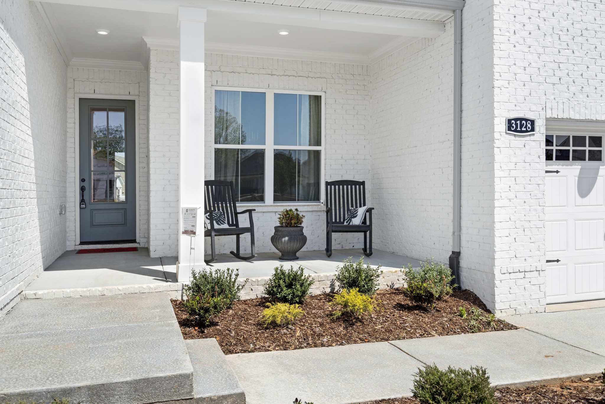 2624 Manning Pass Murfreesboro TN 37129