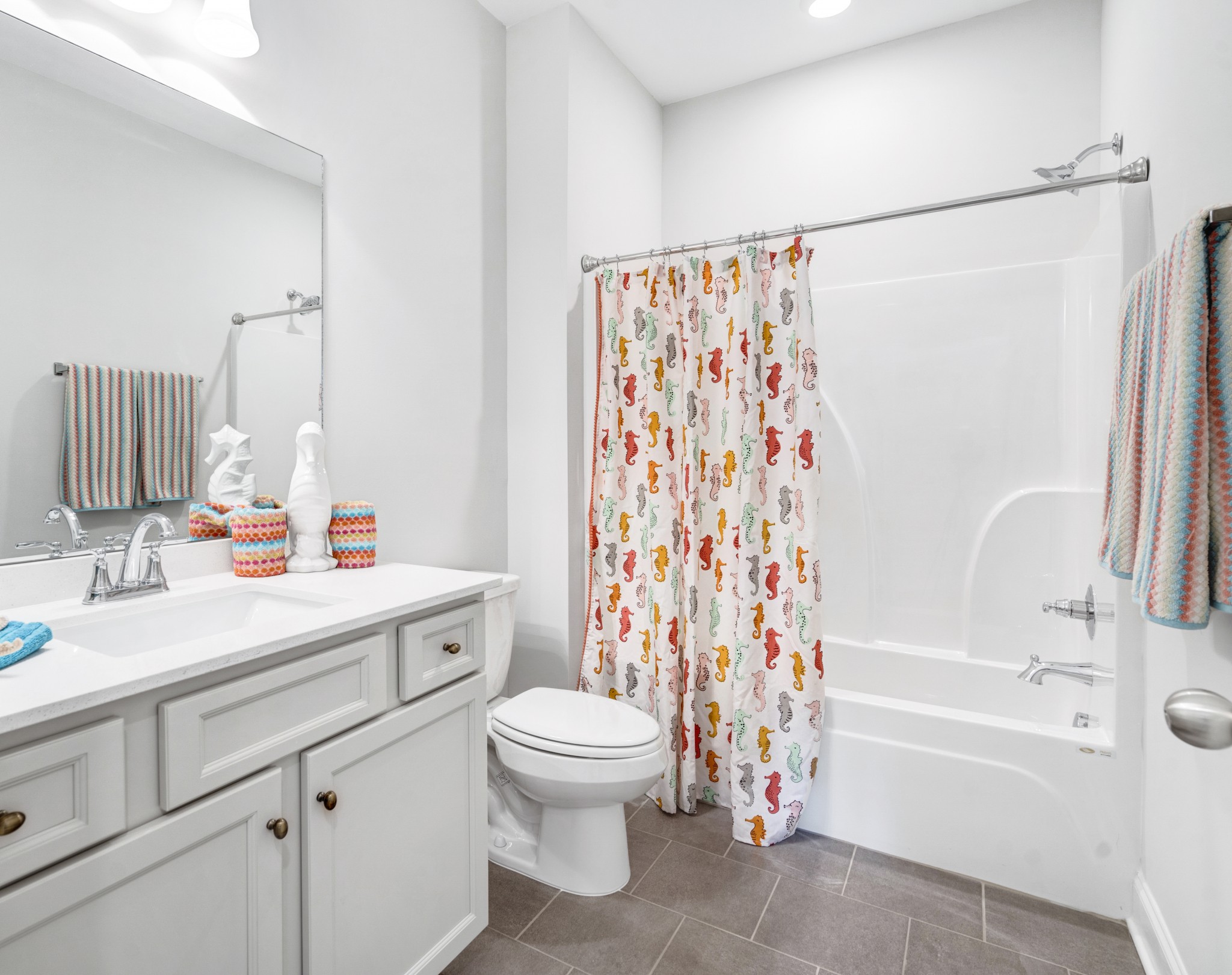2624 Manning Pass Murfreesboro TN 37129